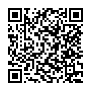 고시/공고 페이지 바로가기 주소(https://www.jangseong.go.kr/q/ezIyOHwyNDE2NXxzaG93fHBhZ2U9MzY3fQ==&e=M&s=3), QRCODE