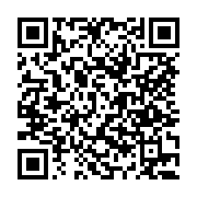 고시/공고 페이지 바로가기 주소(https://www.jangseong.go.kr/q/ezIyOHwyNDE2NXxzaG93fHBhZ2U9Mzc3fQ==&e=M&s=3), QRCODE