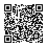 고시/공고 페이지 바로가기 주소(https://www.jangseong.go.kr/q/ezIyOHwyNDE2NXxzaG93fHBhZ2U9Mzc4fQ==&e=M&s=3), QRCODE