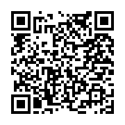 고시/공고 페이지 바로가기 주소(https://www.jangseong.go.kr/q/ezIyOHwyNDE2NXxzaG93fHBhZ2U9NDA0fQ==&e=M&s=3), QRCODE