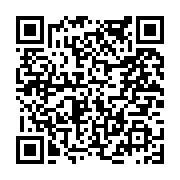 고시/공고 페이지 바로가기 주소(https://www.jangseong.go.kr/q/ezIyOHwyNDE2NXxzaG93fHBhZ2U9NDAyfQ==&e=M&s=3), QRCODE