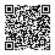 고시/공고 페이지 바로가기 주소(https://www.jangseong.go.kr/q/ezIyOHwyNDE2NXxzaG93fHBhZ2U9NDAzfQ==&e=M&s=3), QRCODE