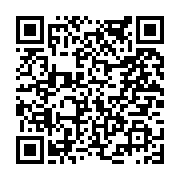 고시/공고 페이지 바로가기 주소(https://www.jangseong.go.kr/q/ezIyOHwyNDE2NXxzaG93fHBhZ2U9NDM0fQ==&e=M&s=3), QRCODE
