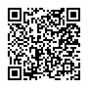 고시/공고 페이지 바로가기 주소(https://www.jangseong.go.kr/q/ezIyOHwyNDE2NnxzaG93fHBhZ2U9MjU2fQ==&e=M&s=3), QRCODE