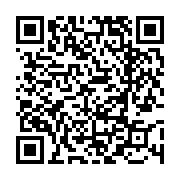 고시/공고 페이지 바로가기 주소(https://www.jangseong.go.kr/q/ezIyOHwyNDE2NnxzaG93fHBhZ2U9MzI0fQ==&e=M&s=3), QRCODE