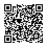 고시/공고 페이지 바로가기 주소(https://www.jangseong.go.kr/q/ezIyOHwyNDE2NnxzaG93fHBhZ2U9MzY4fQ==&e=M&s=3), QRCODE