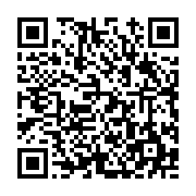 고시/공고 페이지 바로가기 주소(https://www.jangseong.go.kr/q/ezIyOHwyNDE2NnxzaG93fHBhZ2U9Mzc3fQ==&e=M&s=3), QRCODE