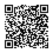 고시/공고 페이지 바로가기 주소(https://www.jangseong.go.kr/q/ezIyOHwyNDE2NnxzaG93fHBhZ2U9Mzc4fQ==&e=M&s=3), QRCODE