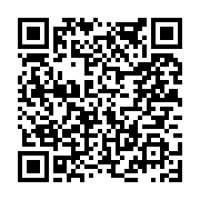 고시/공고 페이지 바로가기 주소(https://www.jangseong.go.kr/q/ezIyOHwyNDE2NnxzaG93fHBhZ2U9NDAyfQ==&e=M&s=3), QRCODE
