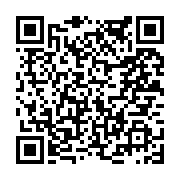 고시/공고 페이지 바로가기 주소(https://www.jangseong.go.kr/q/ezIyOHwyNDE2NnxzaG93fHBhZ2U9NDAzfQ==&e=M&s=3), QRCODE