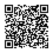 고시/공고 페이지 바로가기 주소(https://www.jangseong.go.kr/q/ezIyOHwyNDE2NnxzaG93fHBhZ2U9NDM0fQ==&e=M&s=3), QRCODE