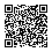 고시/공고 페이지 바로가기 주소(https://www.jangseong.go.kr/q/ezIyOHwyNDE2OHxzaG93fHBhZ2U9MzI0fQ==&e=M&s=3), QRCODE