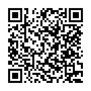 고시/공고 페이지 바로가기 주소(https://www.jangseong.go.kr/q/ezIyOHwyNDE2OHxzaG93fHBhZ2U9MzY3fQ==&e=M&s=3), QRCODE