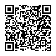 고시/공고 페이지 바로가기 주소(https://www.jangseong.go.kr/q/ezIyOHwyNDE2OHxzaG93fHBhZ2U9MzY4fQ==&e=M&s=3), QRCODE