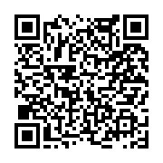 고시/공고 페이지 바로가기 주소(https://www.jangseong.go.kr/q/ezIyOHwyNDE2OHxzaG93fHBhZ2U9Mzc3fQ==&e=M&s=3), QRCODE