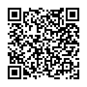 고시/공고 페이지 바로가기 주소(https://www.jangseong.go.kr/q/ezIyOHwyNDE2OHxzaG93fHBhZ2U9Mzc4fQ==&e=M&s=3), QRCODE