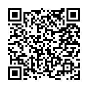 고시/공고 페이지 바로가기 주소(https://www.jangseong.go.kr/q/ezIyOHwyNDE2OHxzaG93fHBhZ2U9NDA0fQ==&e=M&s=3), QRCODE