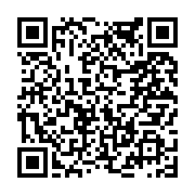 고시/공고 페이지 바로가기 주소(https://www.jangseong.go.kr/q/ezIyOHwyNDE2OHxzaG93fHBhZ2U9NDAyfQ==&e=M&s=3), QRCODE