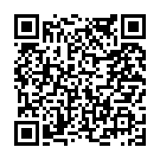 고시/공고 페이지 바로가기 주소(https://www.jangseong.go.kr/q/ezIyOHwyNDE2OHxzaG93fHBhZ2U9NDAzfQ==&e=M&s=3), QRCODE