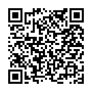 고시/공고 페이지 바로가기 주소(https://www.jangseong.go.kr/q/ezIyOHwyNDE2OHxzaG93fHBhZ2U9NDM0fQ==&e=M&s=3), QRCODE