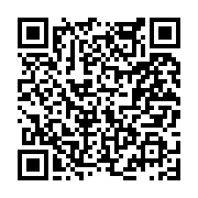 고시/공고 페이지 바로가기 주소(https://www.jangseong.go.kr/q/ezIyOHwyNDE2OXxzaG93fHBhZ2U9MjU1fQ==&e=M&s=3), QRCODE