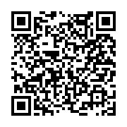 고시/공고 페이지 바로가기 주소(https://www.jangseong.go.kr/q/ezIyOHwyNDE2OXxzaG93fHBhZ2U9MzI0fQ==&e=M&s=3), QRCODE