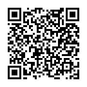 고시/공고 페이지 바로가기 주소(https://www.jangseong.go.kr/q/ezIyOHwyNDE2OXxzaG93fHBhZ2U9MzY3fQ==&e=M&s=3), QRCODE