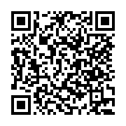 고시/공고 페이지 바로가기 주소(https://www.jangseong.go.kr/q/ezIyOHwyNDE2OXxzaG93fHBhZ2U9Mzc2fQ==&e=M&s=3), QRCODE