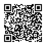 고시/공고 페이지 바로가기 주소(https://www.jangseong.go.kr/q/ezIyOHwyNDE2OXxzaG93fHBhZ2U9Mzc3fQ==&e=M&s=3), QRCODE