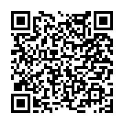 고시/공고 페이지 바로가기 주소(https://www.jangseong.go.kr/q/ezIyOHwyNDE2OXxzaG93fHBhZ2U9Mzc4fQ==&e=M&s=3), QRCODE