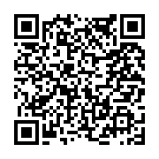 고시/공고 페이지 바로가기 주소(https://www.jangseong.go.kr/q/ezIyOHwyNDE2OXxzaG93fHBhZ2U9NDAyfQ==&e=M&s=3), QRCODE