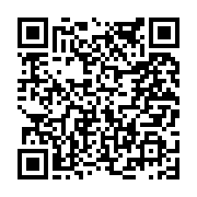 고시/공고 페이지 바로가기 주소(https://www.jangseong.go.kr/q/ezIyOHwyNDE2OXxzaG93fHBhZ2U9NDAzfQ==&e=M&s=3), QRCODE