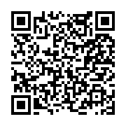 고시/공고 페이지 바로가기 주소(https://www.jangseong.go.kr/q/ezIyOHwyNDE3M3xzaG93fHBhZ2U9MjU1fQ==&e=M&s=3), QRCODE