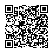 고시/공고 페이지 바로가기 주소(https://www.jangseong.go.kr/q/ezIyOHwyNDE3M3xzaG93fHBhZ2U9MzI0fQ==&e=M&s=3), QRCODE