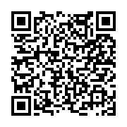 고시/공고 페이지 바로가기 주소(https://www.jangseong.go.kr/q/ezIyOHwyNDE3M3xzaG93fHBhZ2U9Mzc2fQ==&e=M&s=3), QRCODE