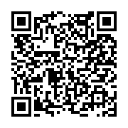 고시/공고 페이지 바로가기 주소(https://www.jangseong.go.kr/q/ezIyOHwyNDE3M3xzaG93fHBhZ2U9Mzc4fQ==&e=M&s=3), QRCODE