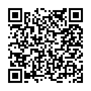 고시/공고 페이지 바로가기 주소(https://www.jangseong.go.kr/q/ezIyOHwyNDE3M3xzaG93fHBhZ2U9NDAzfQ==&e=M&s=3), QRCODE