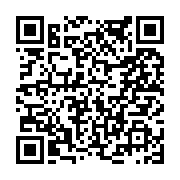 고시/공고 페이지 바로가기 주소(https://www.jangseong.go.kr/q/ezIyOHwyNDE3M3xzaG93fHBhZ2U9NDMzfQ==&e=M&s=3), QRCODE