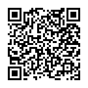 고시/공고 페이지 바로가기 주소(https://www.jangseong.go.kr/q/ezIyOHwyNDE3MHxzaG93fHBhZ2U9MzI0fQ==&e=M&s=3), QRCODE