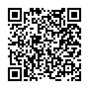 고시/공고 페이지 바로가기 주소(https://www.jangseong.go.kr/q/ezIyOHwyNDE3MHxzaG93fHBhZ2U9MzY3fQ==&e=M&s=3), QRCODE