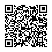 고시/공고 페이지 바로가기 주소(https://www.jangseong.go.kr/q/ezIyOHwyNDE3MHxzaG93fHBhZ2U9MzY4fQ==&e=M&s=3), QRCODE