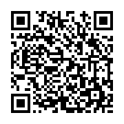 고시/공고 페이지 바로가기 주소(https://www.jangseong.go.kr/q/ezIyOHwyNDE3MHxzaG93fHBhZ2U9Mzc2fQ==&e=M&s=3), QRCODE