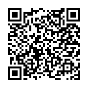 고시/공고 페이지 바로가기 주소(https://www.jangseong.go.kr/q/ezIyOHwyNDE3MHxzaG93fHBhZ2U9Mzc4fQ==&e=M&s=3), QRCODE