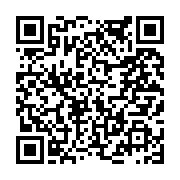 고시/공고 페이지 바로가기 주소(https://www.jangseong.go.kr/q/ezIyOHwyNDE3MHxzaG93fHBhZ2U9NDAyfQ==&e=M&s=3), QRCODE
