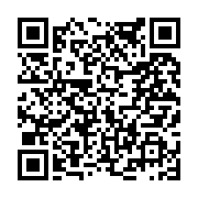 고시/공고 페이지 바로가기 주소(https://www.jangseong.go.kr/q/ezIyOHwyNDE3MHxzaG93fHBhZ2U9NDAzfQ==&e=M&s=3), QRCODE