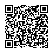 고시/공고 페이지 바로가기 주소(https://www.jangseong.go.kr/q/ezIyOHwyNDE3MHxzaG93fHBhZ2U9NDMzfQ==&e=M&s=3), QRCODE