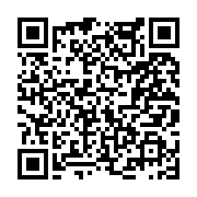 고시/공고 페이지 바로가기 주소(https://www.jangseong.go.kr/q/ezIyOHwyNDE3MXxzaG93fHBhZ2U9MjU2fQ==&e=M&s=3), QRCODE