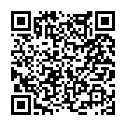 고시/공고 페이지 바로가기 주소(https://www.jangseong.go.kr/q/ezIyOHwyNDE3MXxzaG93fHBhZ2U9MzI0fQ==&e=M&s=3), QRCODE