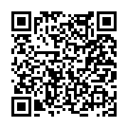 고시/공고 페이지 바로가기 주소(https://www.jangseong.go.kr/q/ezIyOHwyNDE3MXxzaG93fHBhZ2U9MzY3fQ==&e=M&s=3), QRCODE