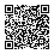 고시/공고 페이지 바로가기 주소(https://www.jangseong.go.kr/q/ezIyOHwyNDE3MXxzaG93fHBhZ2U9MzY4fQ==&e=M&s=3), QRCODE